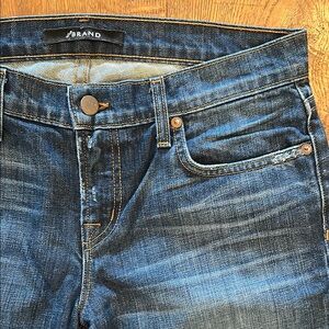 🦋 J Brand Denim  29